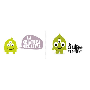 Lacriaturacreativa.com